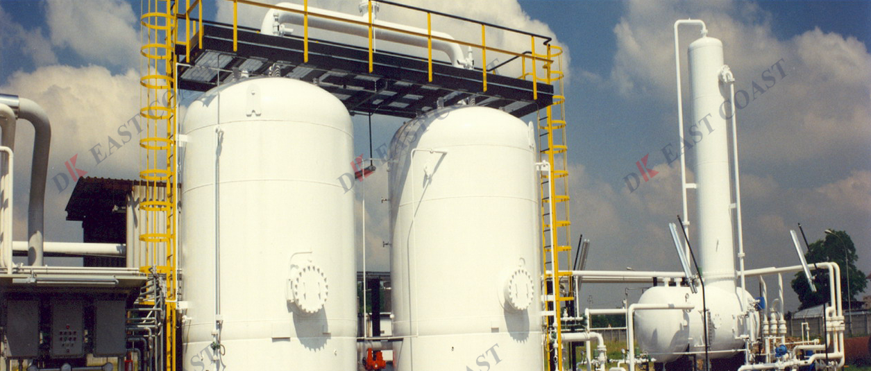 63ec4c375f8ce