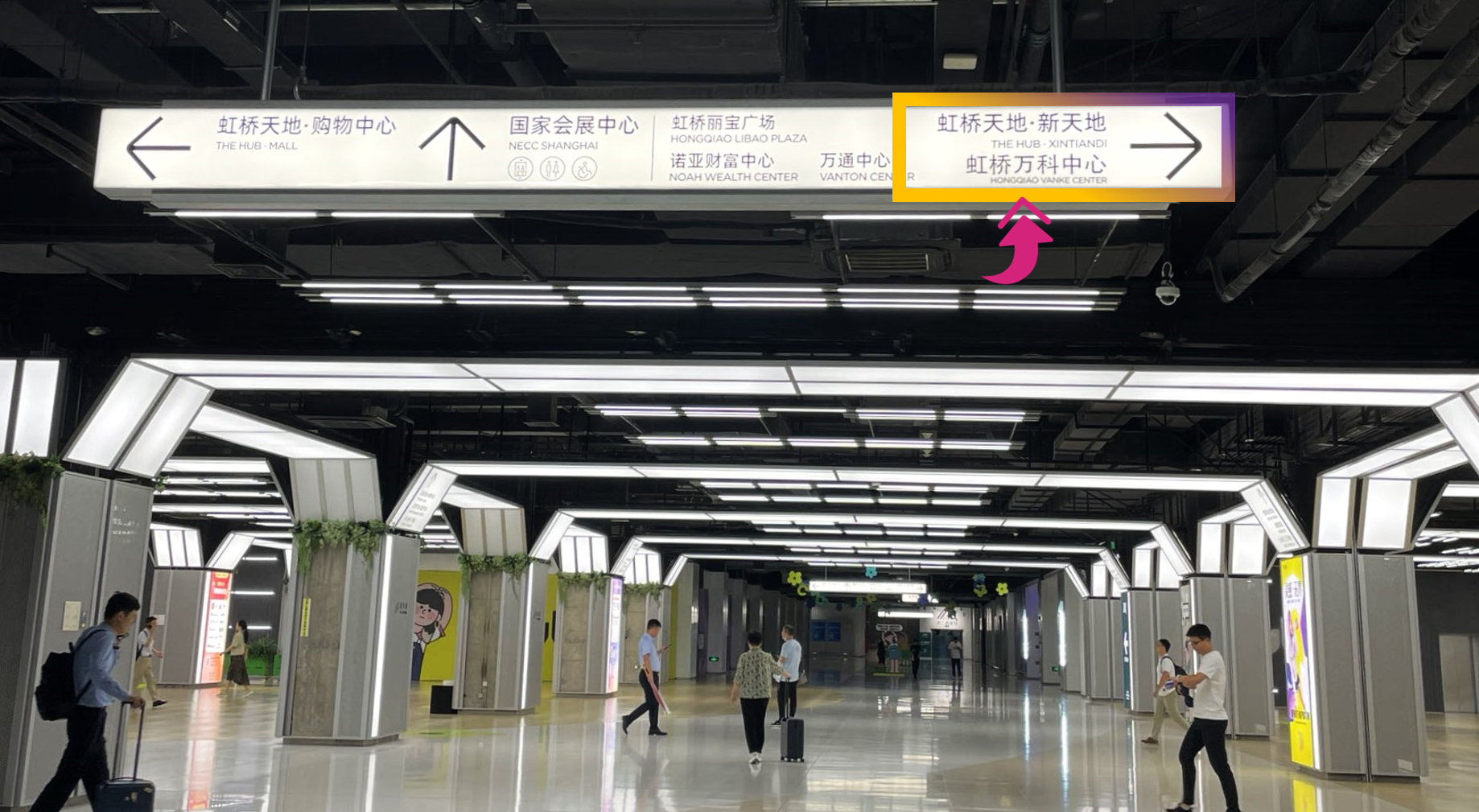 路线3.png 路线3.png
