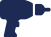 bn76
